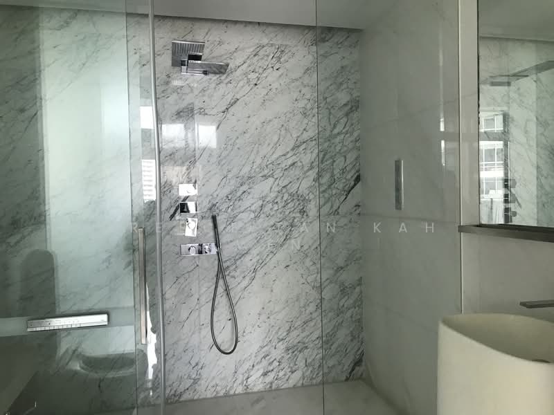 The Scotts Tower, 38 Scotts Road, 1 Bedroom, 657 sqft, Condominium For Rent, by Greece Tan Kah Wen, 21427524 - PropertyGuru.com.sg