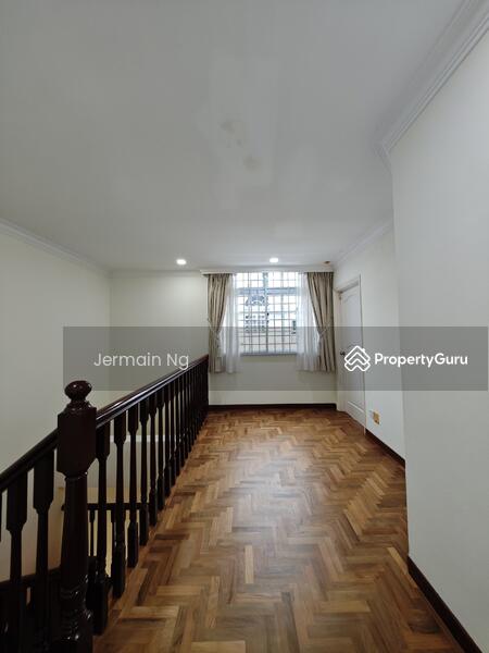 For Rent - Fame Court