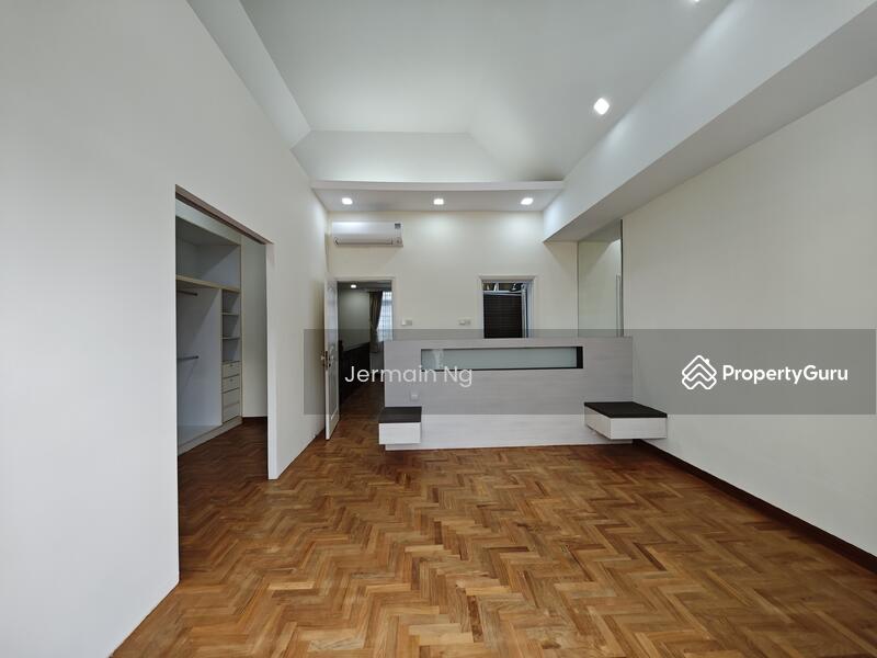 For Rent - Fame Court
