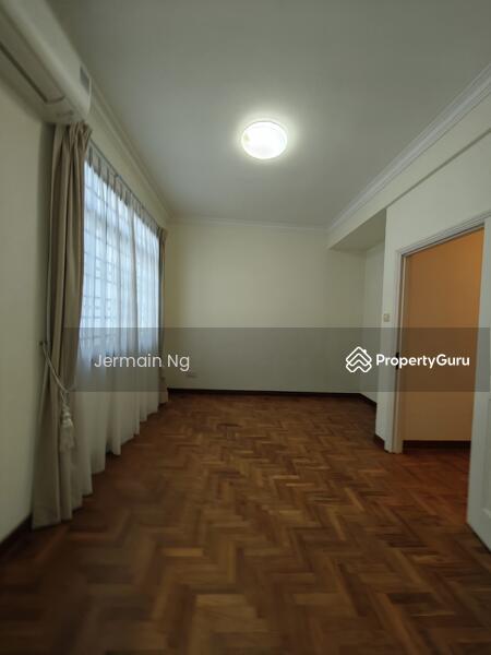 For Rent - Fame Court