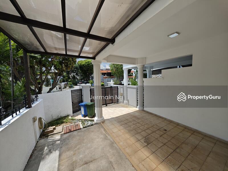 For Rent - Fame Court