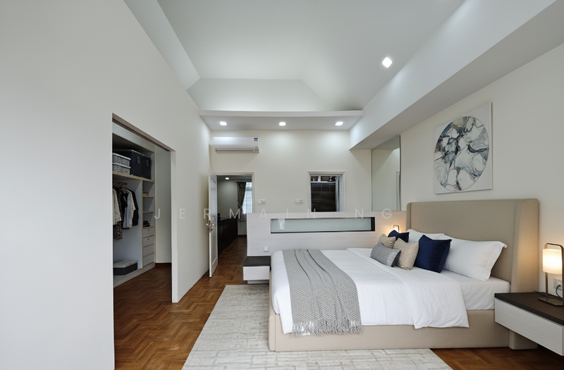 For Rent - Fame Court