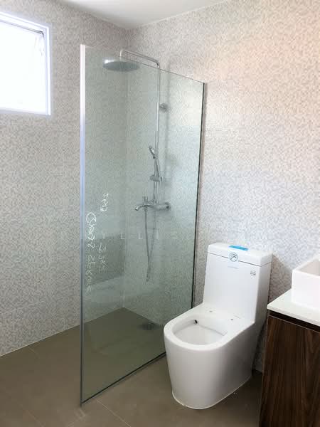 Tai Keng Gardens, Tai Keng Gardens, 4 Bedrooms, 2,500 sqft, Terraced House For Rent, by Phyllis Pek, 21428045 - PropertyGuru.com.sg