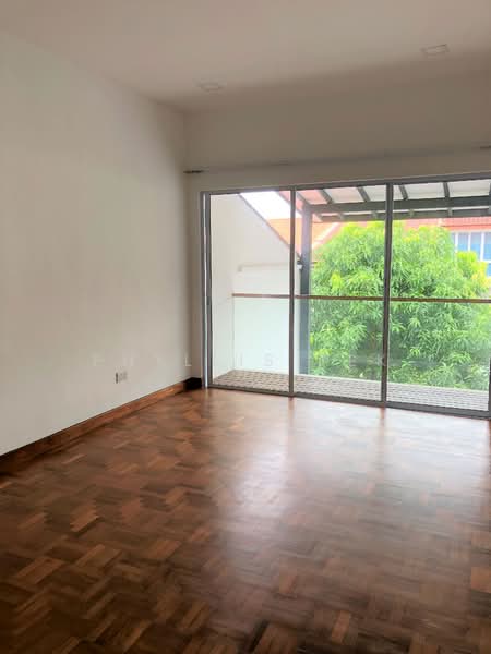 Tai Keng Gardens, Tai Keng Gardens, 4 Bedrooms, 2,500 sqft, Terraced House For Rent, by Phyllis Pek, 21428045 - PropertyGuru.com.sg