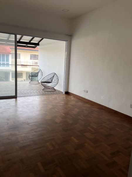 Tai Keng Gardens, Tai Keng Gardens, 4 Bedrooms, 2,500 sqft, Terraced House For Rent, by Phyllis Pek, 21428045 - PropertyGuru.com.sg