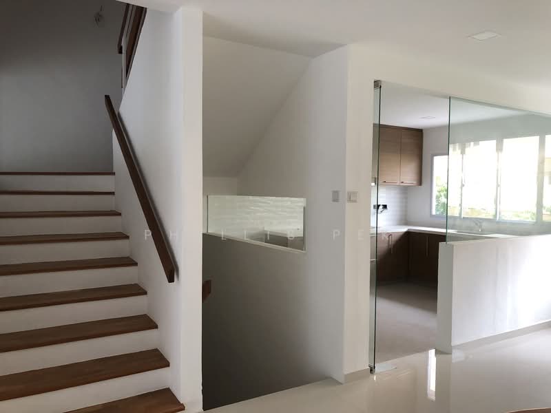 Tai Keng Gardens, Tai Keng Gardens, 4 Bedrooms, 2,500 sqft, Terraced House For Rent, by Phyllis Pek, 21428045 - PropertyGuru.com.sg