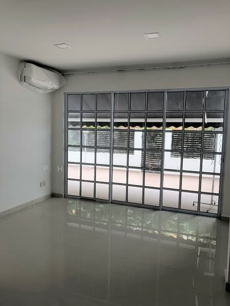 Tai Keng Gardens, Tai Keng Gardens, 4 Bedrooms, 2,500 sqft, Terraced House For Rent, by Phyllis Pek, 21428045 - PropertyGuru.com.sg