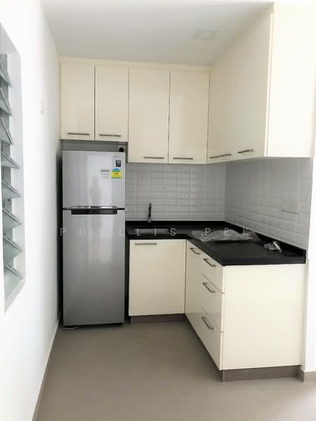 Tai Keng Gardens, Tai Keng Gardens, 4 Bedrooms, 2,500 sqft, Terraced House For Rent, by Phyllis Pek, 21428045 - PropertyGuru.com.sg