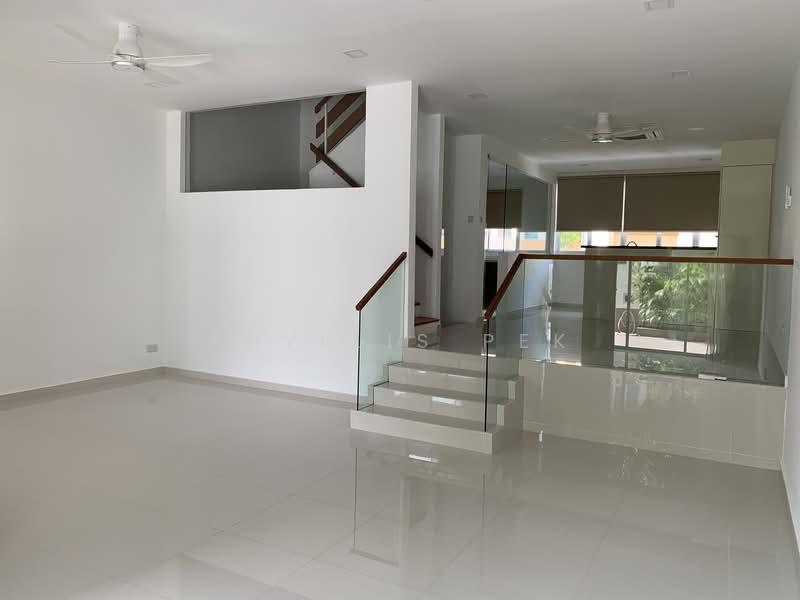 Tai Keng Gardens, Tai Keng Gardens, 4 Bedrooms, 2,500 sqft, Terraced House For Rent, by Phyllis Pek, 21428045 - PropertyGuru.com.sg