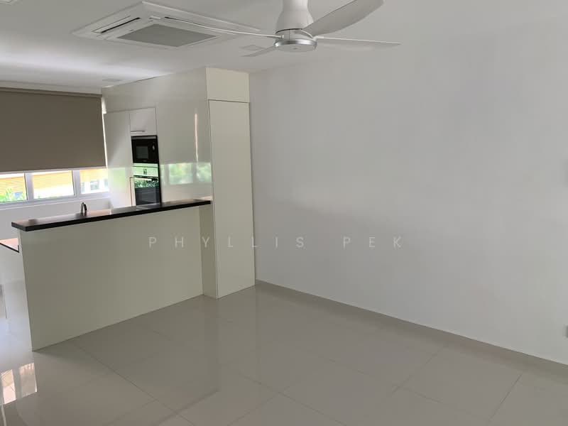 Tai Keng Gardens, Tai Keng Gardens, 4 Bedrooms, 2,500 sqft, Terraced House For Rent, by Phyllis Pek, 21428045 - PropertyGuru.com.sg
