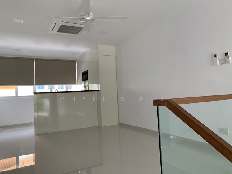 Tai Keng Gardens, Tai Keng Gardens, 4 Bedrooms, 2,500 sqft, Terraced House For Rent, by Phyllis Pek, 21428045 - PropertyGuru.com.sg
