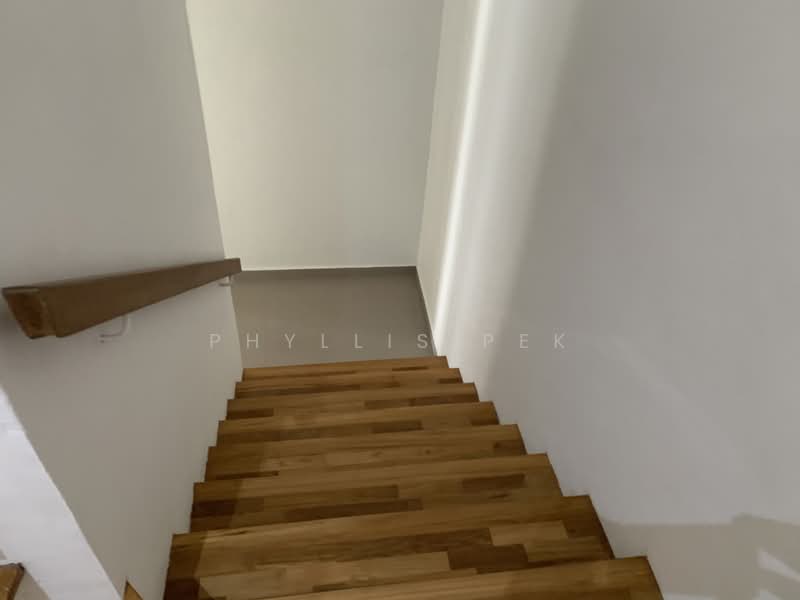 Tai Keng Gardens, Tai Keng Gardens, 4 Bedrooms, 2,500 sqft, Terraced House For Rent, by Phyllis Pek, 21428045 - PropertyGuru.com.sg