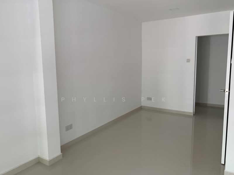 Tai Keng Gardens, Tai Keng Gardens, 4 Bedrooms, 2,500 sqft, Terraced House For Rent, by Phyllis Pek, 21428045 - PropertyGuru.com.sg