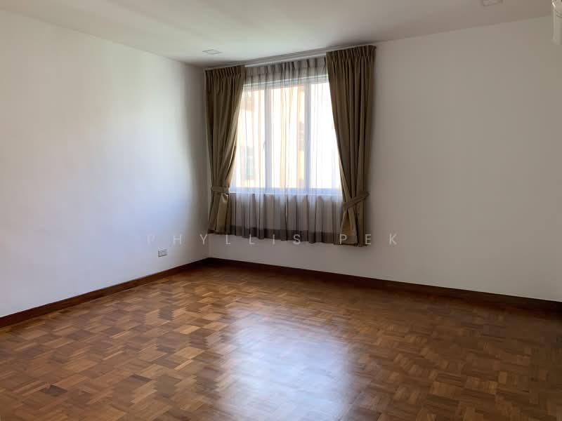 Tai Keng Gardens, Tai Keng Gardens, 4 Bedrooms, 2,500 sqft, Terraced House For Rent, by Phyllis Pek, 21428045 - PropertyGuru.com.sg