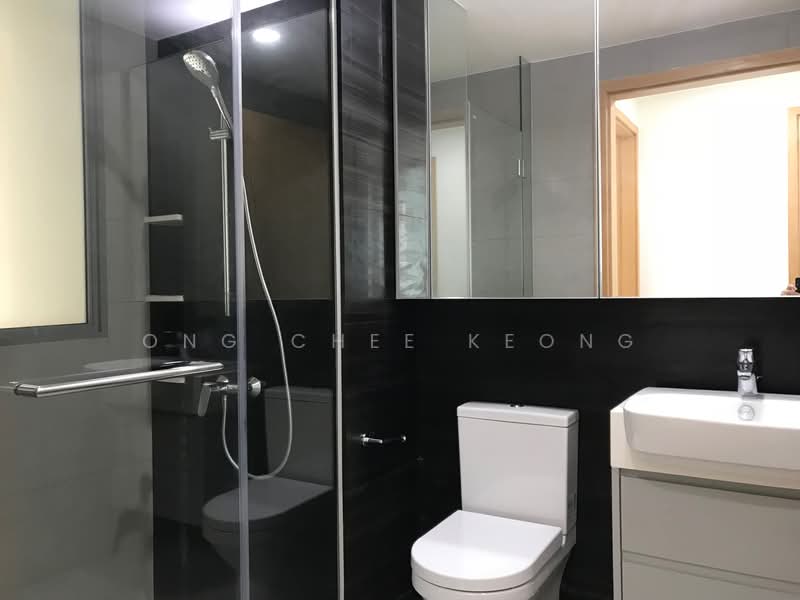 The Glades, 12 Bedok, 2 Bedrooms, 570 sqft, Condominium For Rent, by Ong Chee Keong, 21428089 - PropertyGuru.com.sg