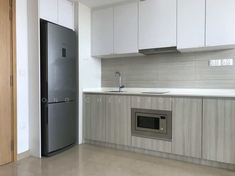 The Glades, 12 Bedok, 2 Bedrooms, 570 sqft, Condominium For Rent, by Ong Chee Keong, 21428089 - PropertyGuru.com.sg