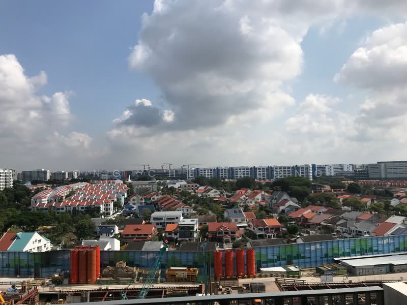 The Glades, 12 Bedok, 2 Bedrooms, 570 sqft, Condominium For Rent, by Ong Chee Keong, 21428089 - PropertyGuru.com.sg