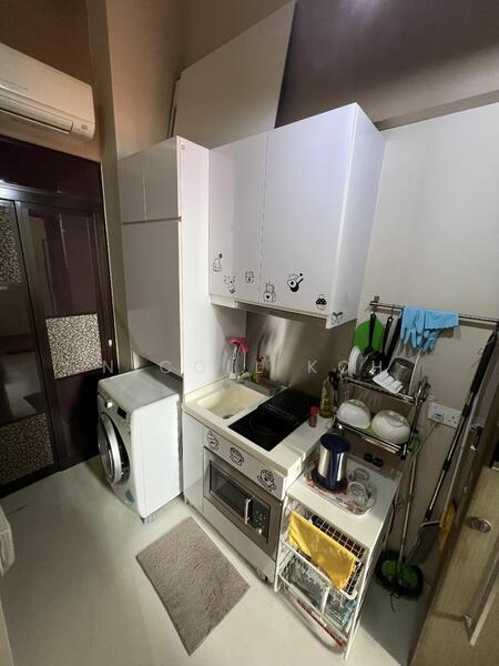 #1 Loft, 1 Lorong 24 Geylang, Room Rental, 280 sqft, Apartment For Rent, by Nicoll Koh, 21428867 - PropertyGuru.com.sg