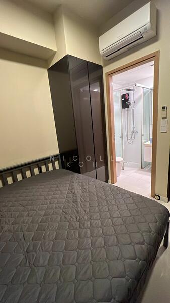 #1 Loft, 1 Lorong 24 Geylang, Room Rental, 280 sqft, Apartment For Rent, by Nicoll Koh, 21428867 - PropertyGuru.com.sg