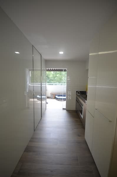 For Rent - 111 Simei Street 1