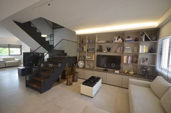 For Rent - 111 Simei Street 1