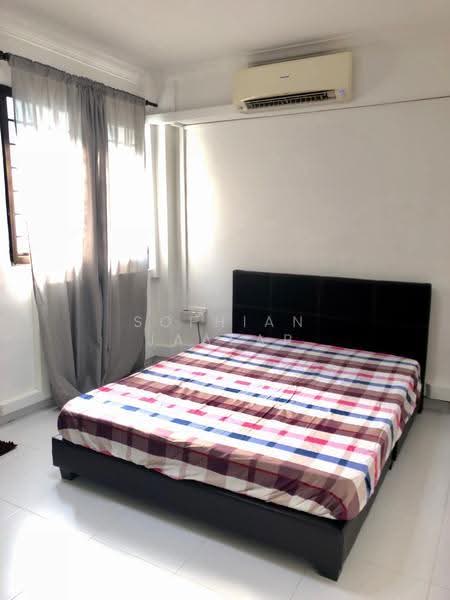 371 Bukit Batok Street 31, 371 Bukit Batok Street 31, Dairy Farm / Bukit Panjang / Choa Chu Kang, 3 Bedrooms, 1,076 sqft, HDB Flat For Rent, by Sofhian Jaafar, 21429436 - PropertyGuru.com.sg