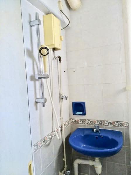 371 Bukit Batok Street 31, 371 Bukit Batok Street 31, Dairy Farm / Bukit Panjang / Choa Chu Kang, 3 Bedrooms, 1,076 sqft, HDB Flat For Rent, by Sofhian Jaafar, 21429436 - PropertyGuru.com.sg
