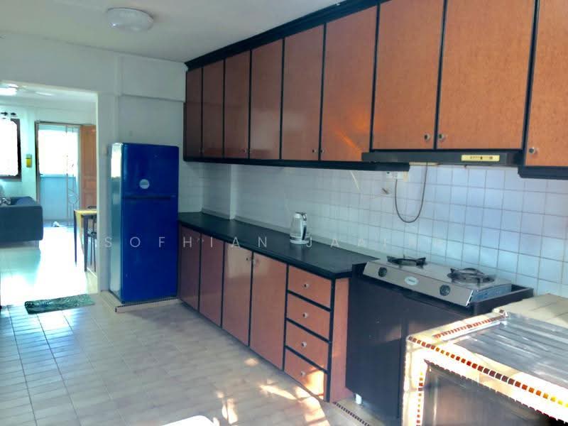 371 Bukit Batok Street 31, 371 Bukit Batok Street 31, Dairy Farm / Bukit Panjang / Choa Chu Kang, 3 Bedrooms, 1,076 sqft, HDB Flat For Rent, by Sofhian Jaafar, 21429436 - PropertyGuru.com.sg