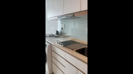 The Interweave, 21 Kim Keat Road, Studio, 388 sqft, Condominium For Rent, by Ann Wee, 21429912 - PropertyGuru.com.sg
