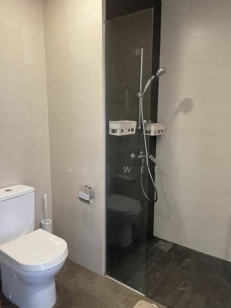 The Interweave, 21 Kim Keat Road, Studio, 388 sqft, Condominium For Rent, by Ann Wee, 21429912 - PropertyGuru.com.sg
