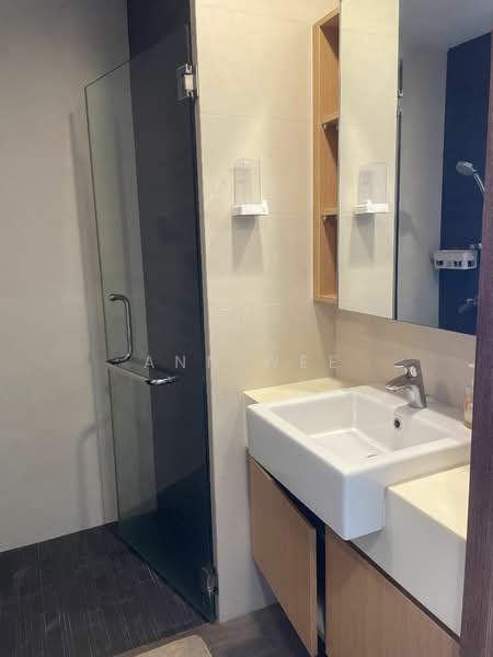 The Interweave, 21 Kim Keat Road, Studio, 388 sqft, Condominium For Rent, by Ann Wee, 21429912 - PropertyGuru.com.sg