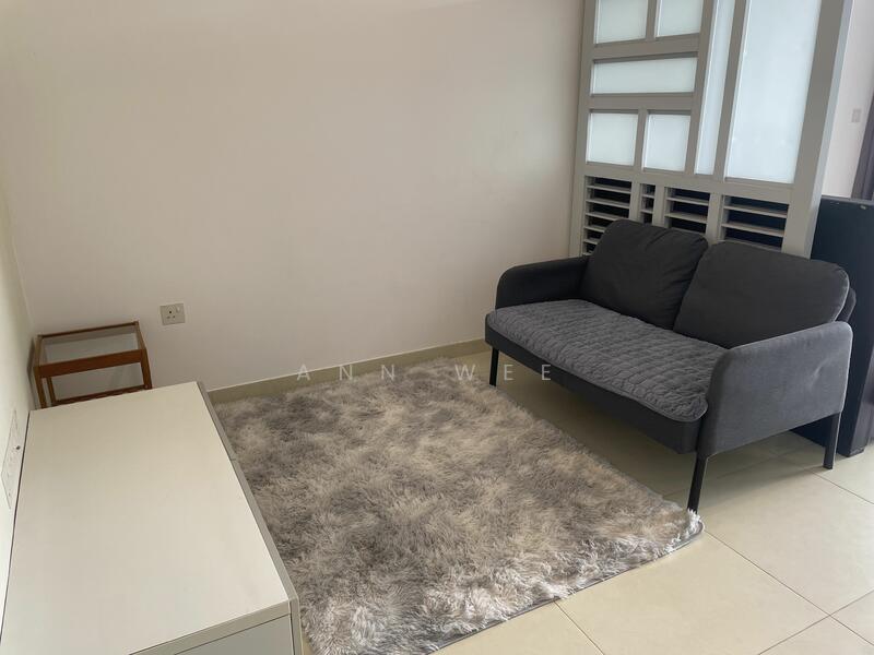 The Interweave, 21 Kim Keat Road, Studio, 388 sqft, Condominium For Rent, by Ann Wee, 21429912 - PropertyGuru.com.sg