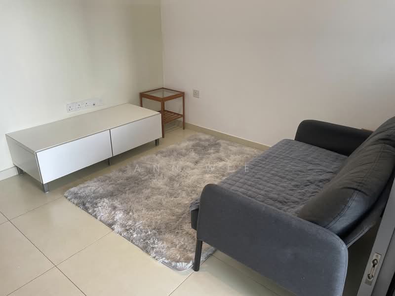 The Interweave, 21 Kim Keat Road, Studio, 388 sqft, Condominium For Rent, by Ann Wee, 21429912 - PropertyGuru.com.sg