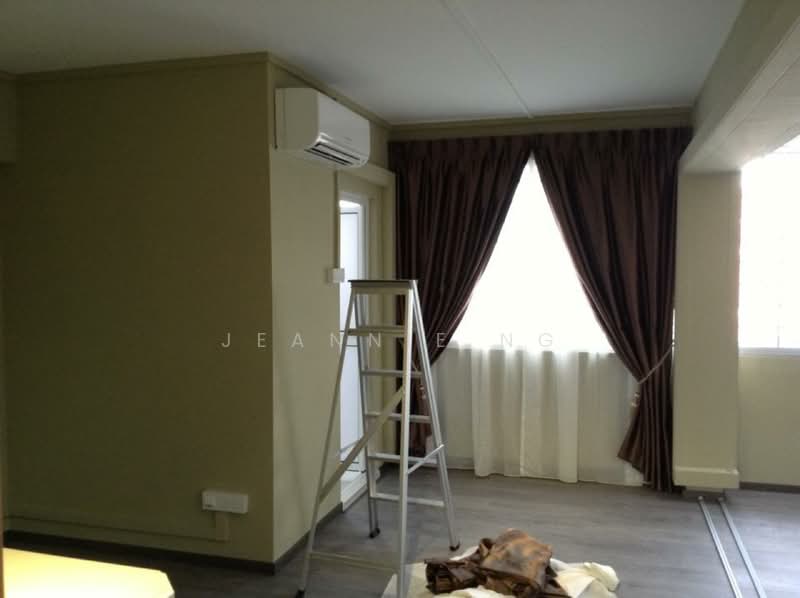No Longer Available 123 Teck Whye Lane 123 Teck Whye Lane 4 Bedrooms 1313 Sqft Hdb Flats For Sale By Jeannie Ng S 580 000 21430058