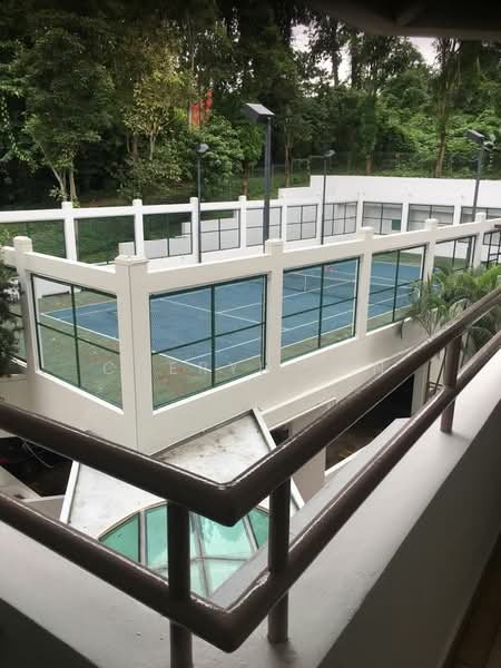 The Hillside, 343 Upper Bukit Timah Road, 3 Bedrooms, 1,302 sqft, Condominium For Rent, by Cheryl Tan, 21430337 - PropertyGuru.com.sg
