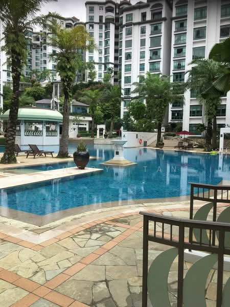 The Hillside, 343 Upper Bukit Timah Road, 3 Bedrooms, 1,302 sqft, Condominium For Rent, by Cheryl Tan, 21430337 - PropertyGuru.com.sg