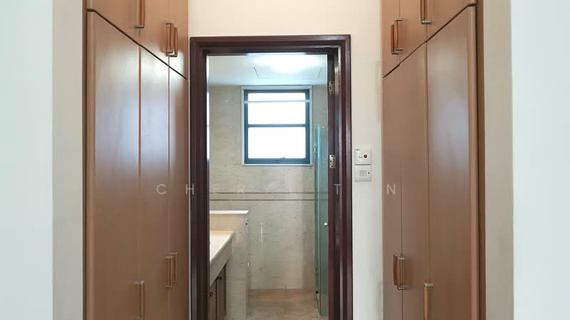 The Hillside, 343 Upper Bukit Timah Road, 3 Bedrooms, 1,302 sqft, Condominium For Rent, by Cheryl Tan, 21430337 - PropertyGuru.com.sg