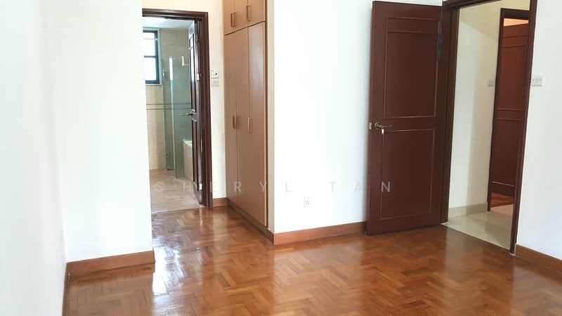 The Hillside, 343 Upper Bukit Timah Road, 3 Bedrooms, 1,302 sqft, Condominium For Rent, by Cheryl Tan, 21430337 - PropertyGuru.com.sg