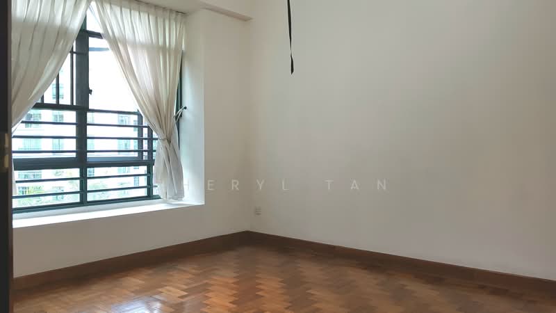 The Hillside, 343 Upper Bukit Timah Road, 3 Bedrooms, 1,302 sqft, Condominium For Rent, by Cheryl Tan, 21430337 - PropertyGuru.com.sg