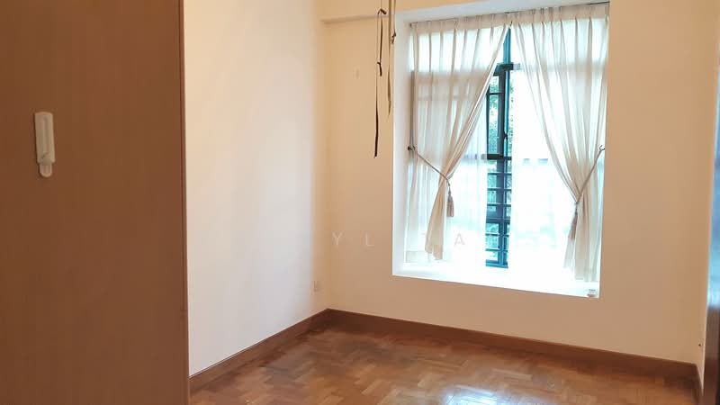 The Hillside, 343 Upper Bukit Timah Road, 3 Bedrooms, 1,302 sqft, Condominium For Rent, by Cheryl Tan, 21430337 - PropertyGuru.com.sg