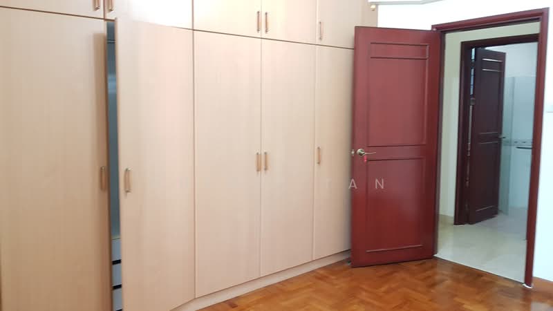 The Hillside, 343 Upper Bukit Timah Road, 3 Bedrooms, 1,302 sqft, Condominium For Rent, by Cheryl Tan, 21430337 - PropertyGuru.com.sg