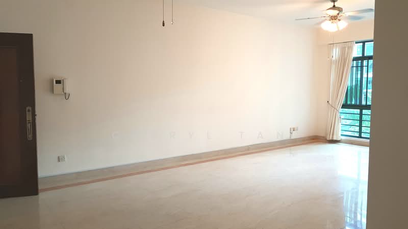 The Hillside, 343 Upper Bukit Timah Road, 3 Bedrooms, 1,302 sqft, Condominium For Rent, by Cheryl Tan, 21430337 - PropertyGuru.com.sg