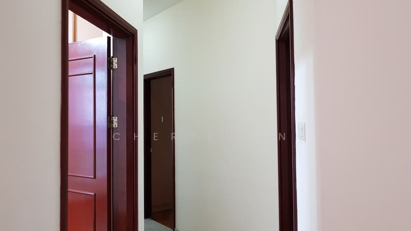 The Hillside, 343 Upper Bukit Timah Road, 3 Bedrooms, 1,302 sqft, Condominium For Rent, by Cheryl Tan, 21430337 - PropertyGuru.com.sg