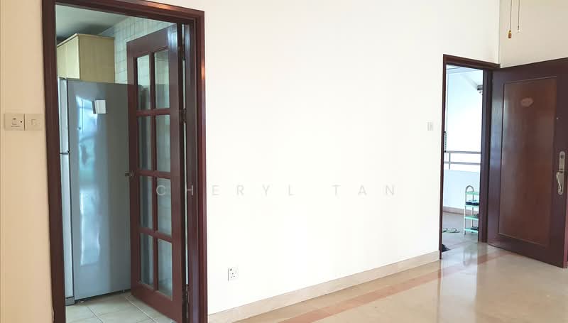 The Hillside, 343 Upper Bukit Timah Road, 3 Bedrooms, 1,302 sqft, Condominium For Rent, by Cheryl Tan, 21430337 - PropertyGuru.com.sg