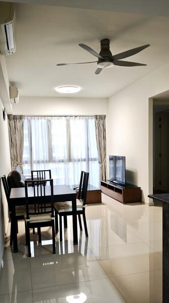 For Rent - Bedok Residences