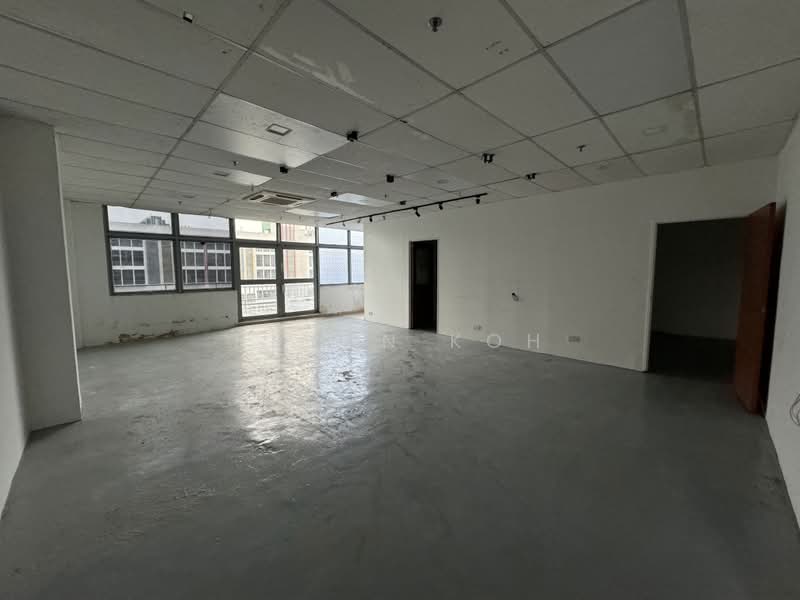 Eunos Technolink, 9 Kaki Bukit Road 1, 2,434 sqft, Factory / Workshop (B2) For Sale, by Bryan Koh, 21430958 - CommercialGuru.com.sg