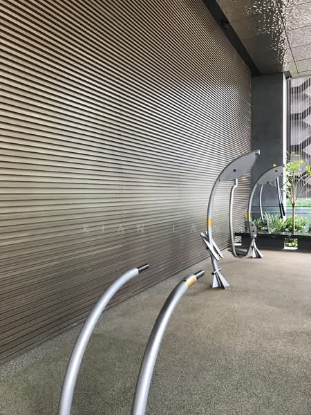 Marina One Residences, 21 Marina Way, 1 Bedroom, 735 sqft, Condominium For Rent, by Kian Law, 21431053 - PropertyGuru.com.sg