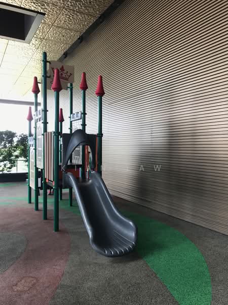 Marina One Residences, 21 Marina Way, 1 Bedroom, 735 sqft, Condominium For Rent, by Kian Law, 21431053 - PropertyGuru.com.sg