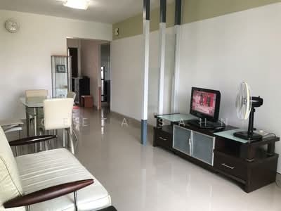 For Rent - 133 Edgedale Plains