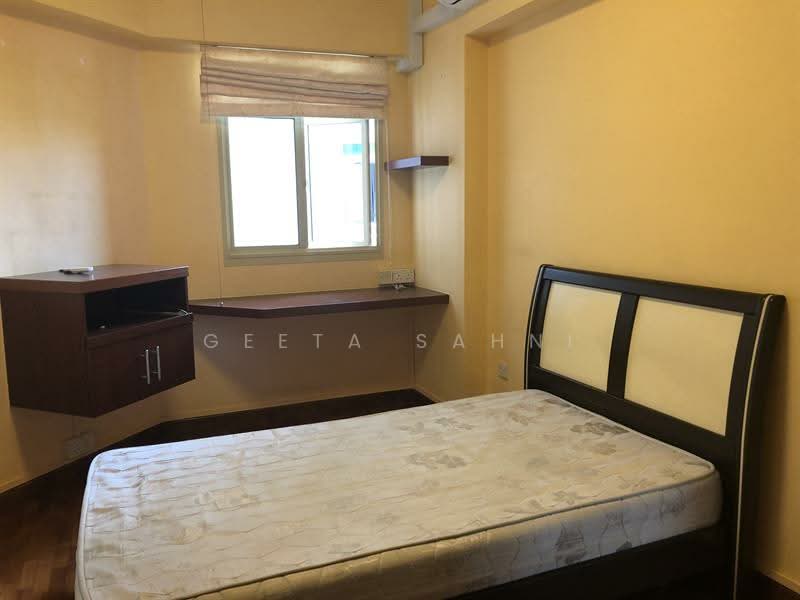 133 Edgedale Plains, 133 Edgedale Plains, 3 Bedrooms, 980 sqft, HDB Flat For Rent, by Geeta Sahni, 21431545 - PropertyGuru.com.sg